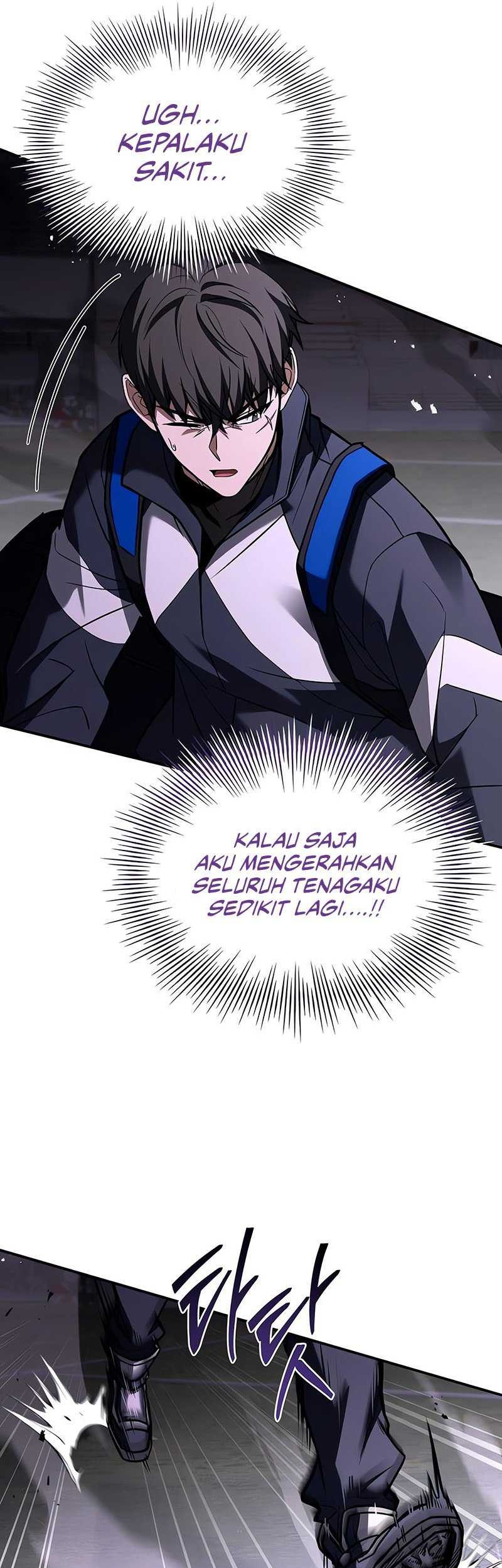 Halaman 39
