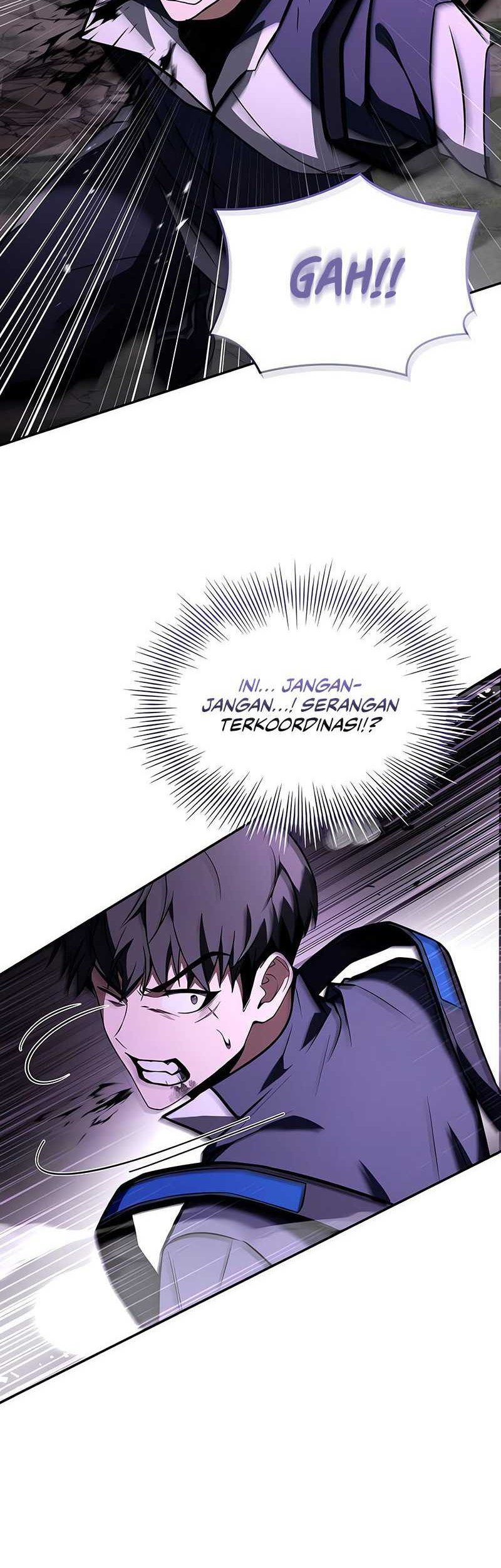 Halaman 65