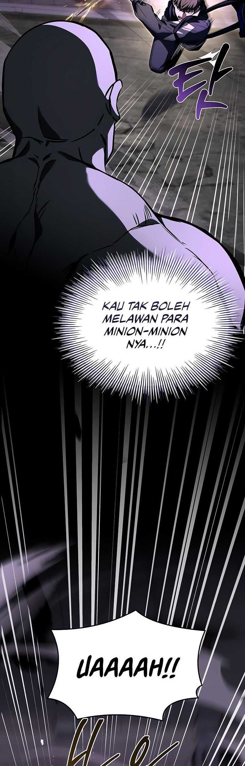 Halaman 68