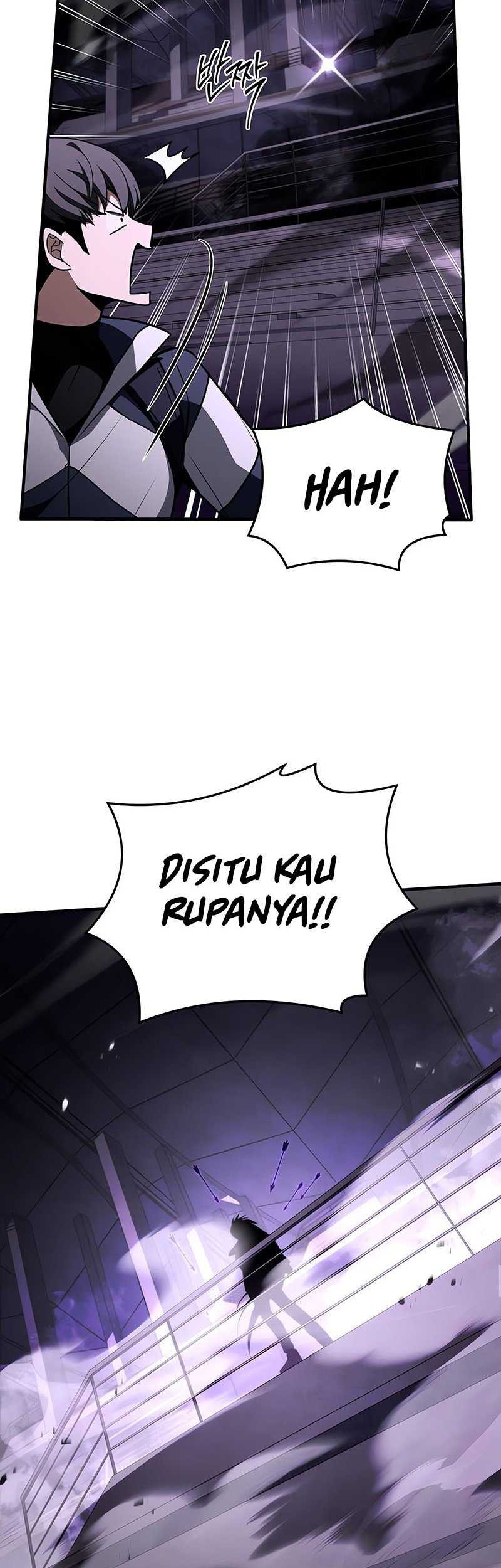 Halaman 73