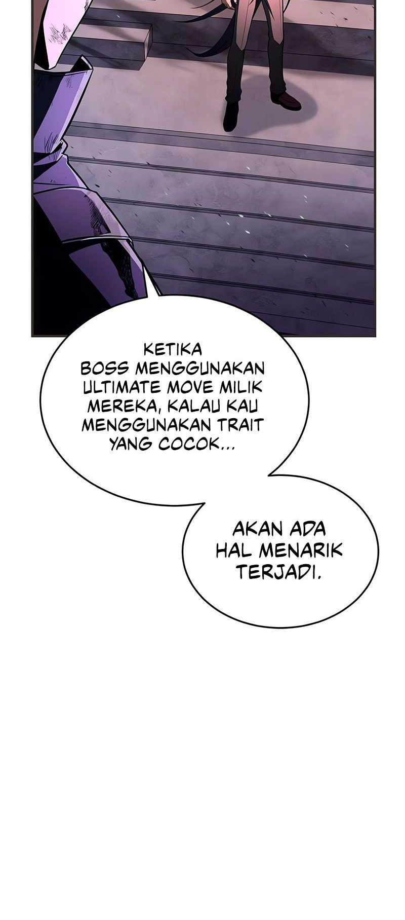 Halaman 92