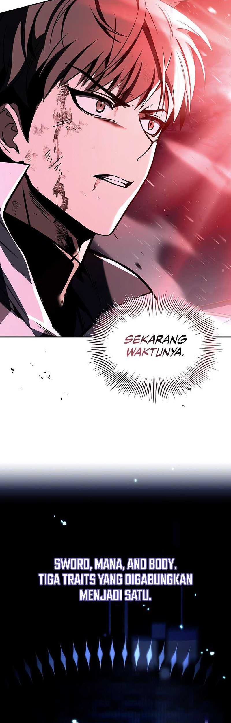 Halaman 97
