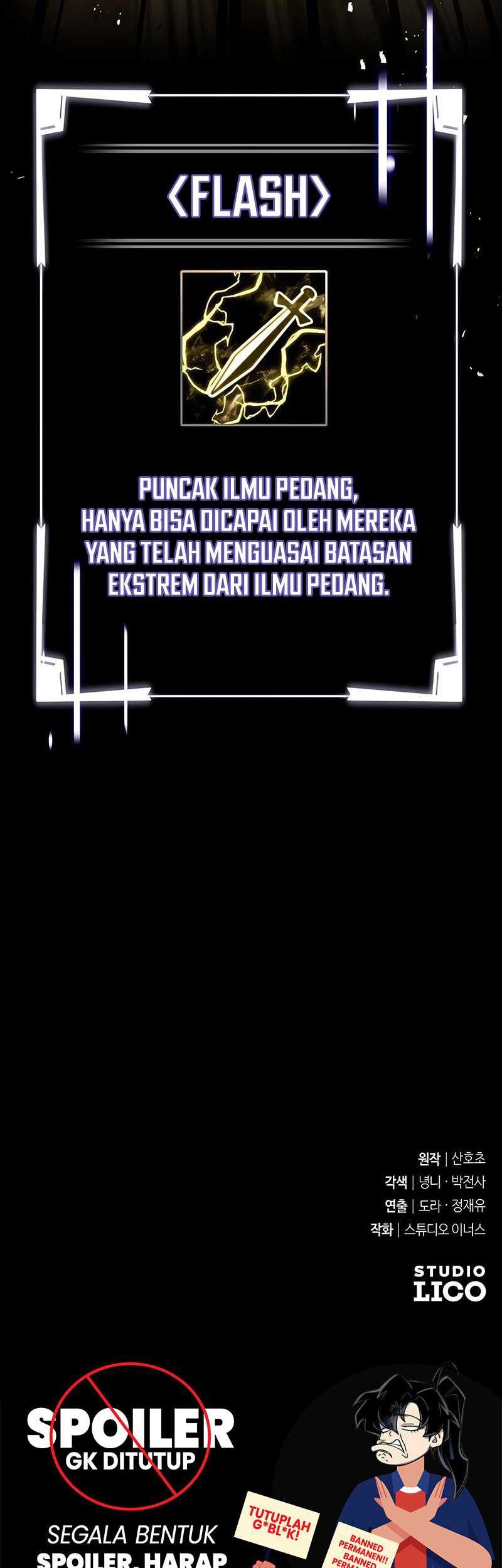 Halaman 105