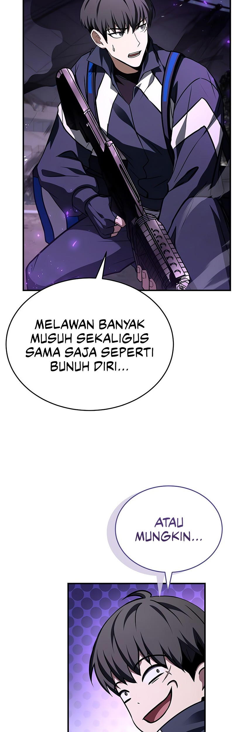 Halaman 266