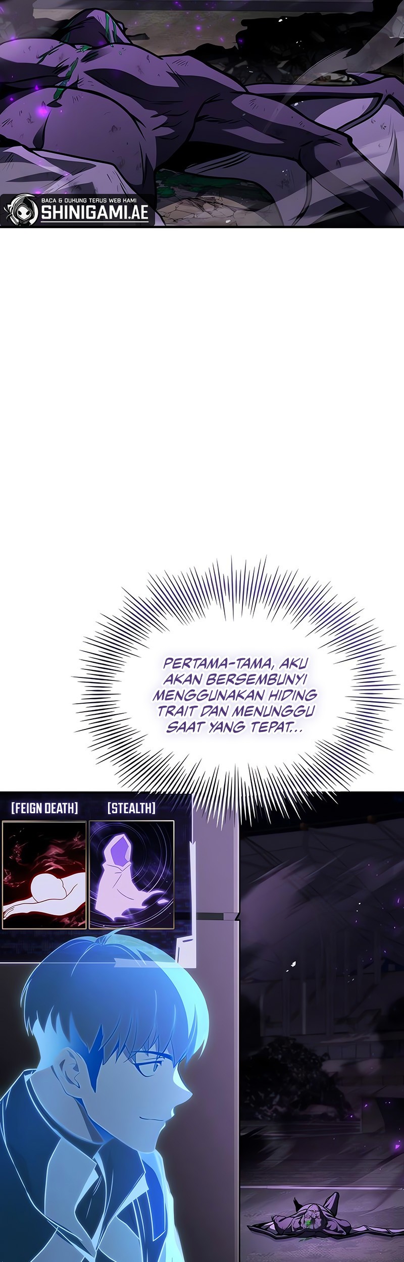 Halaman 268