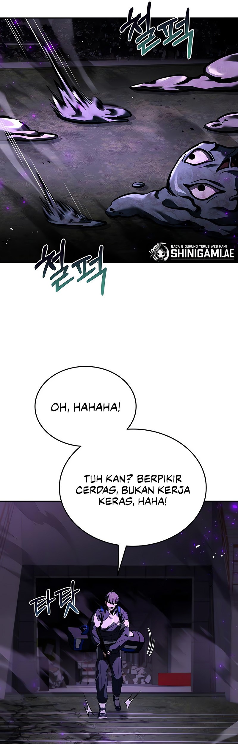 Halaman 276