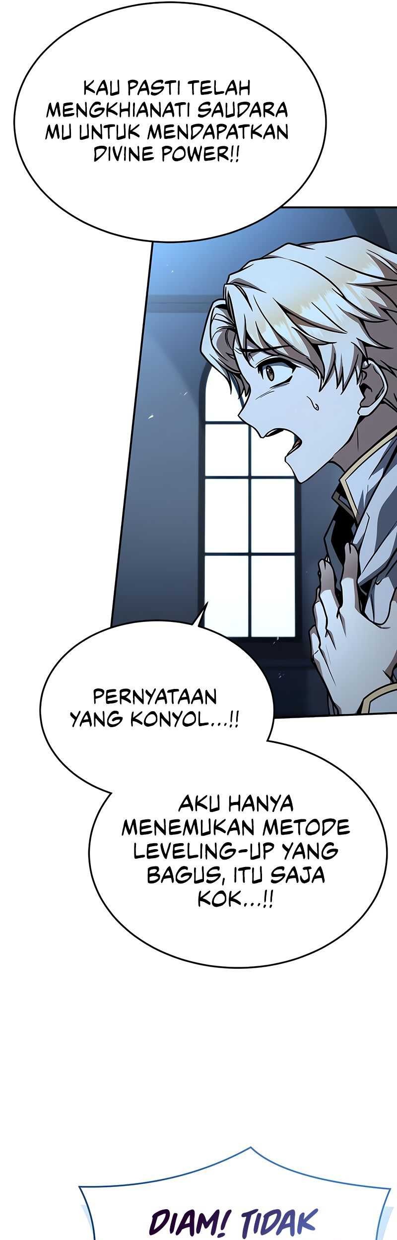 Halaman 55