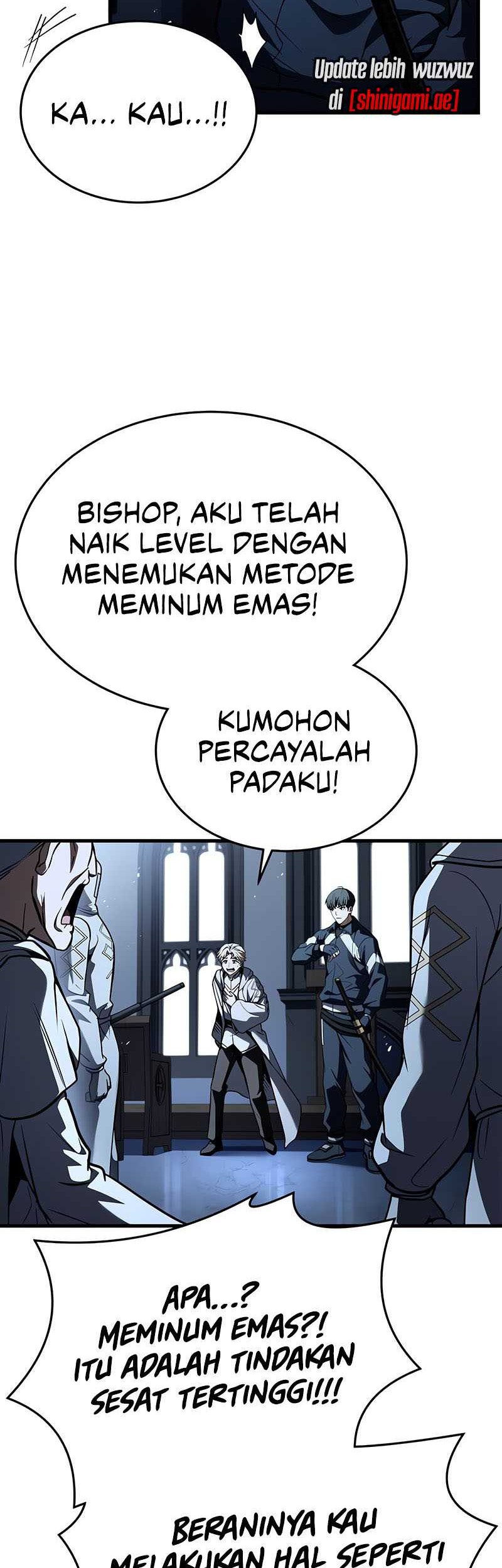 Halaman 60