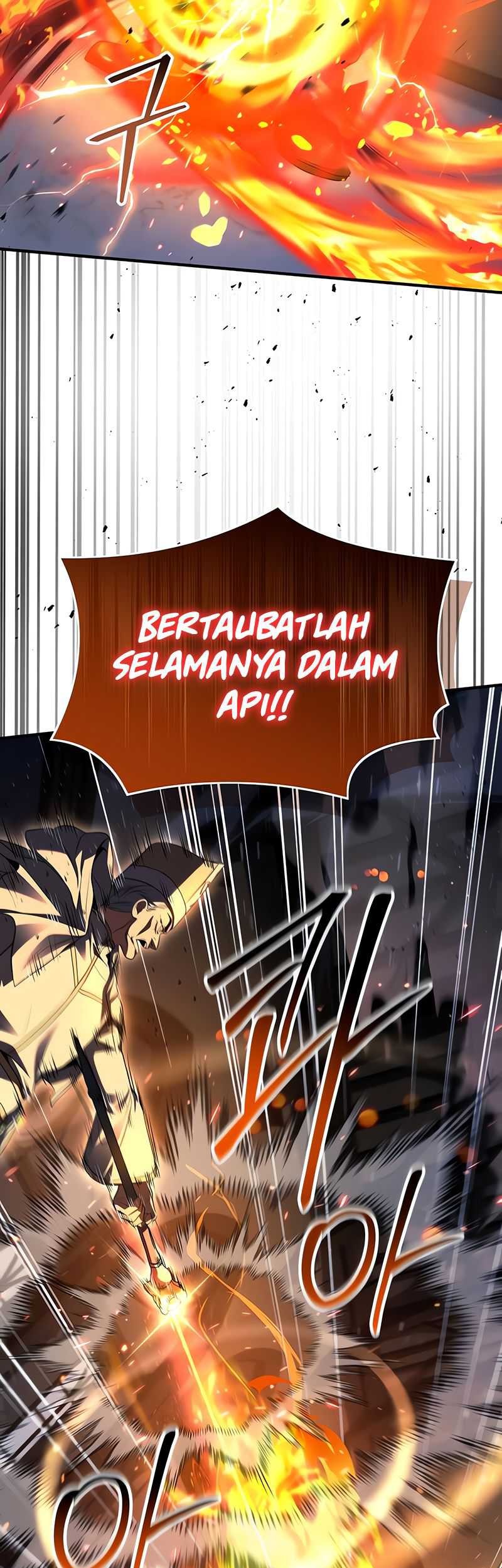Halaman 63