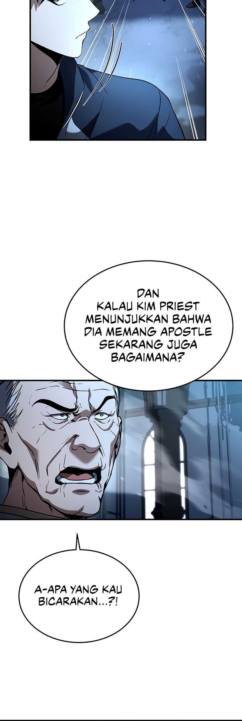 Halaman 70