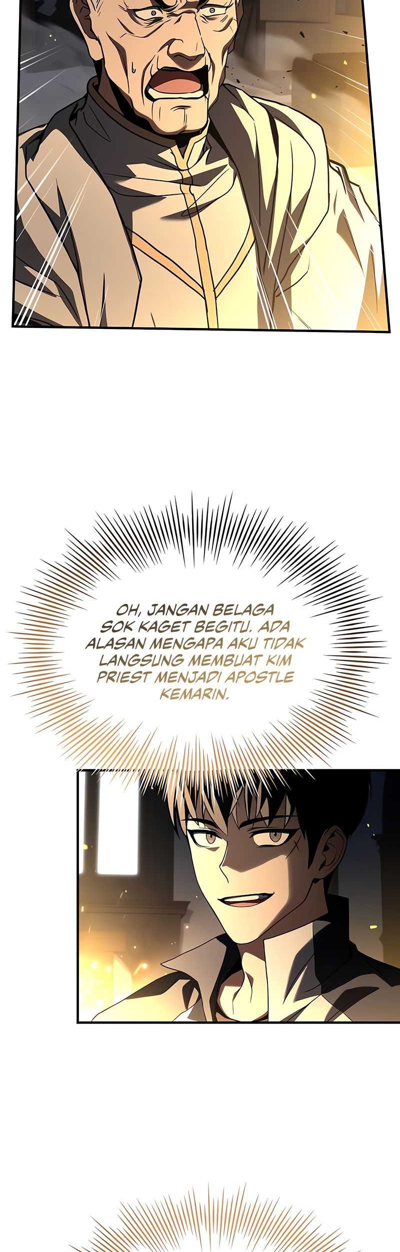 Halaman 73