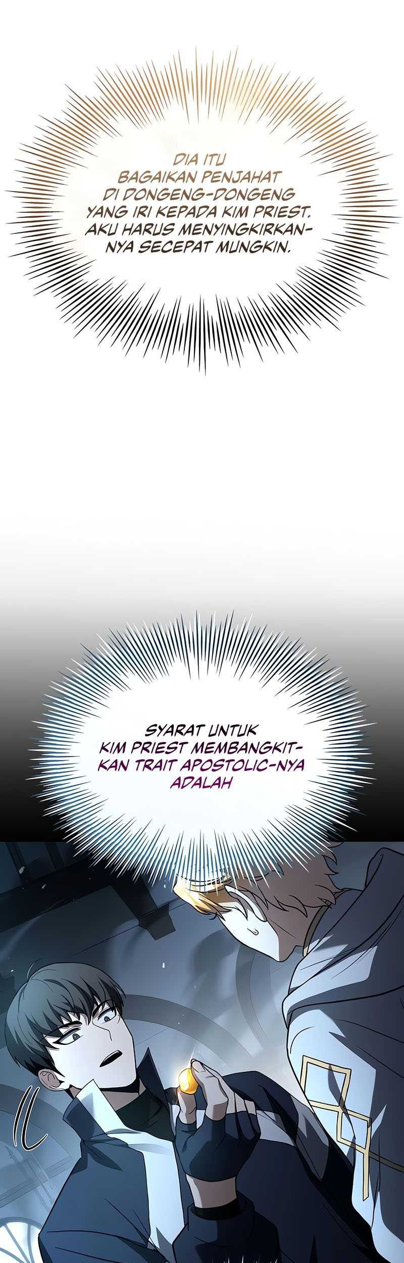 Halaman 75