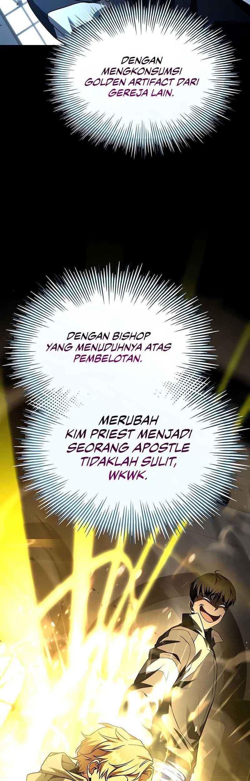 Halaman 76
