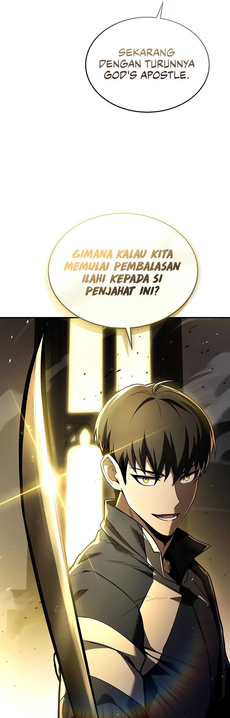 Halaman 80