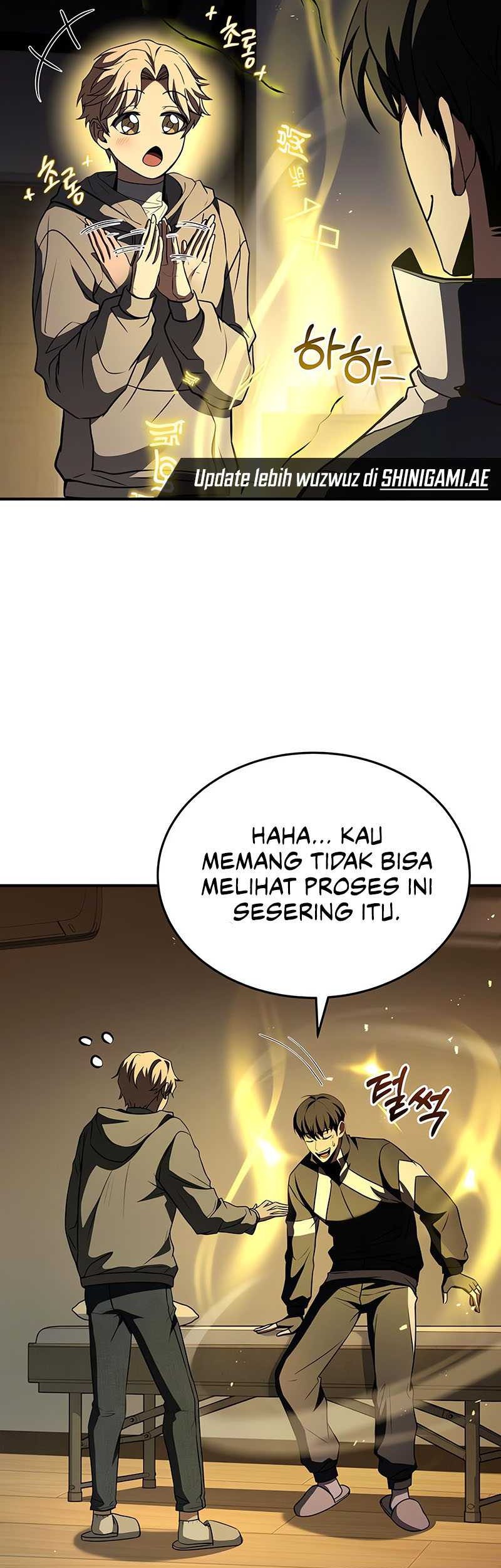 Halaman 60