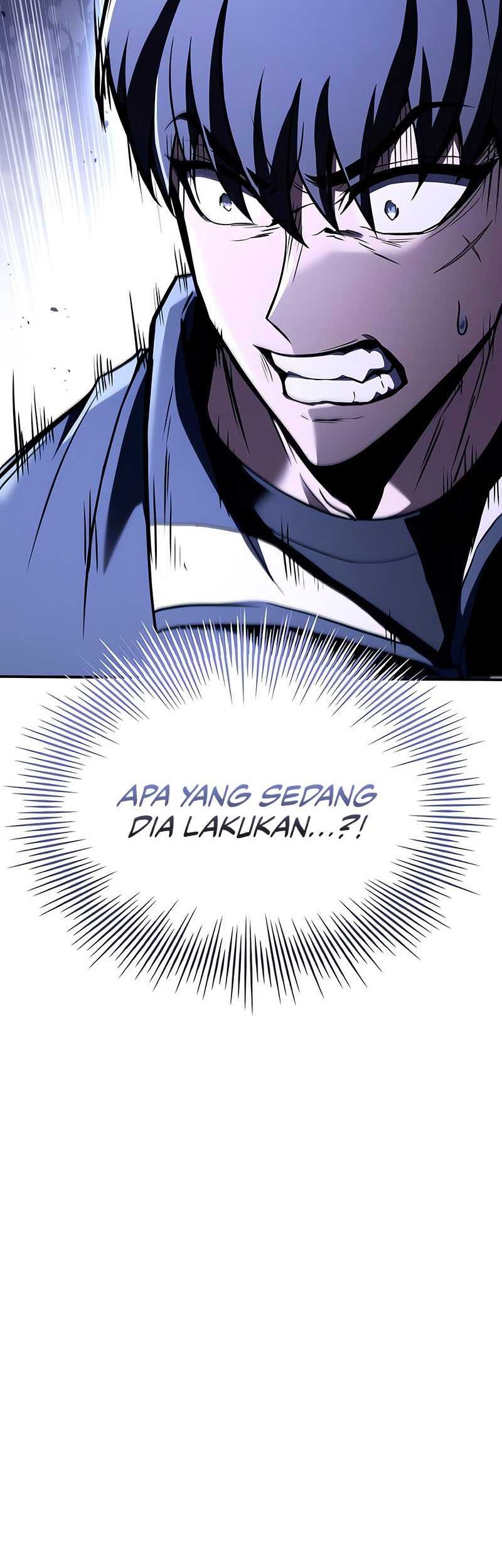 Halaman 71