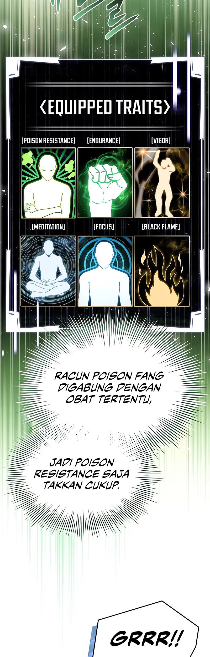 Halaman 59