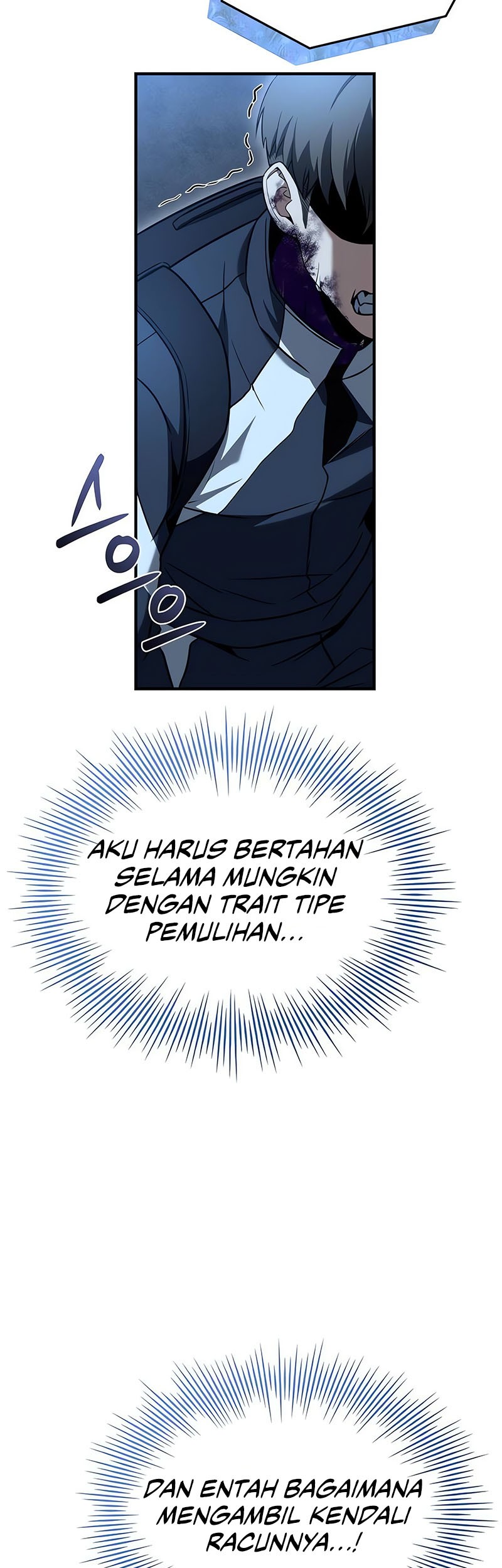 Halaman 60