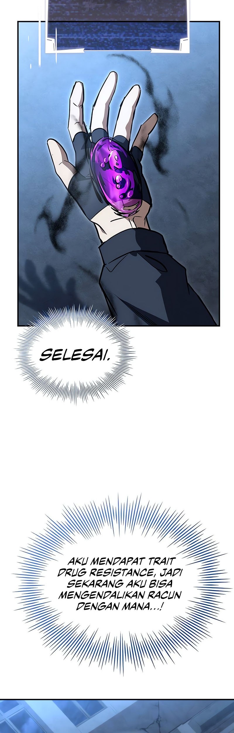 Halaman 63