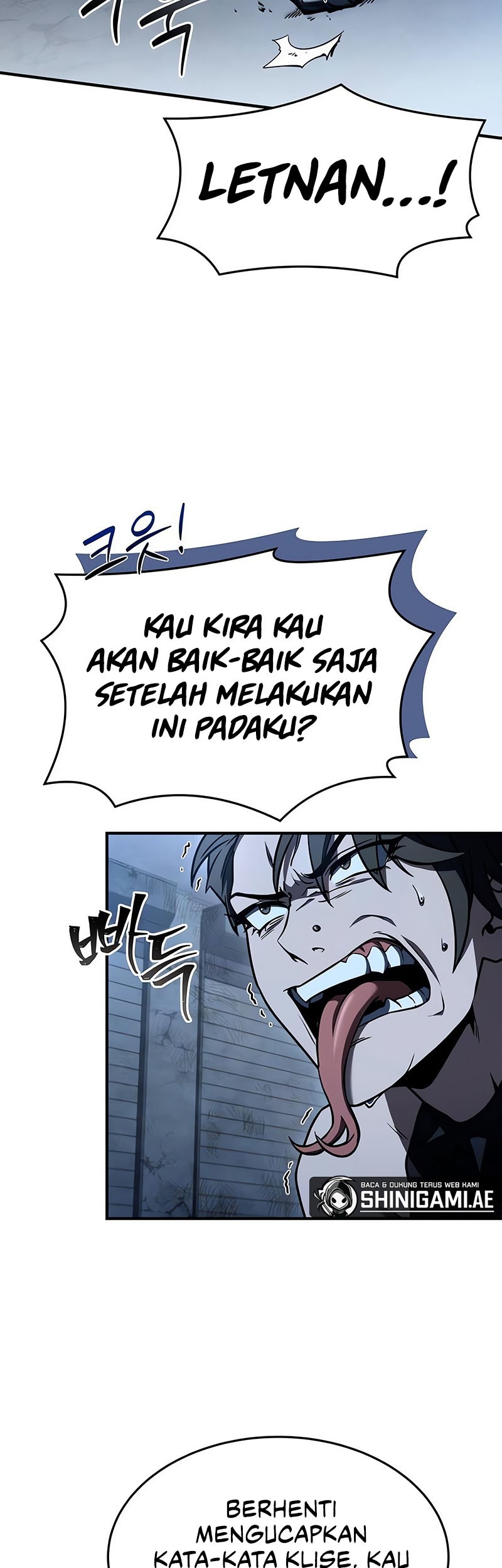 Halaman 71