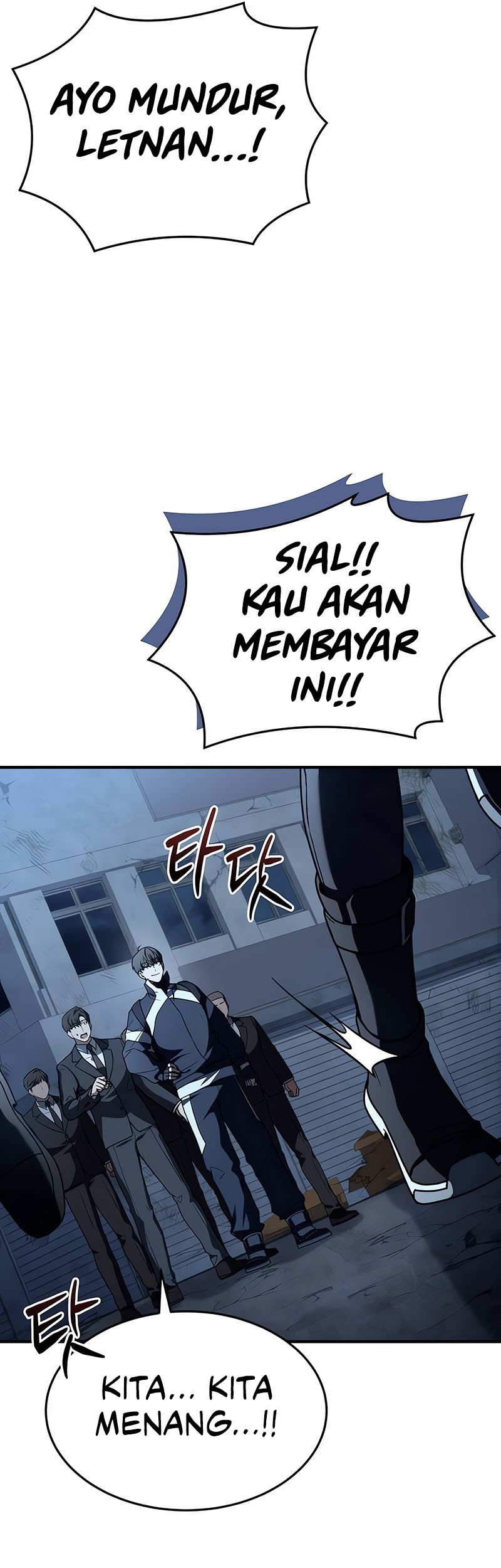 Halaman 73