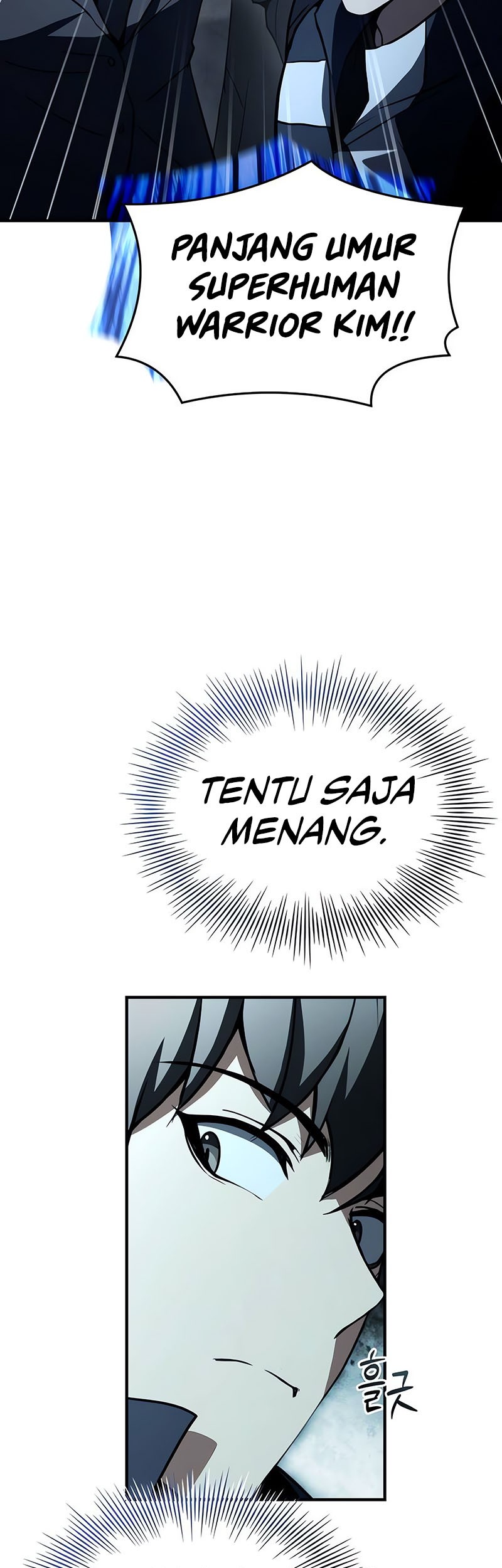 Halaman 75