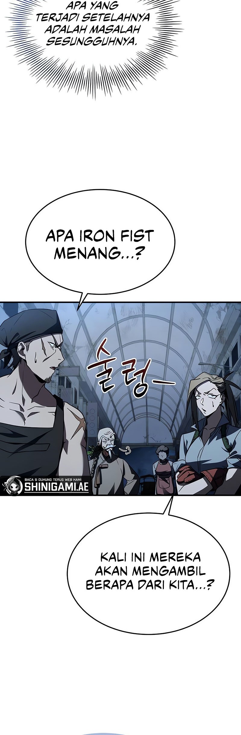 Halaman 76