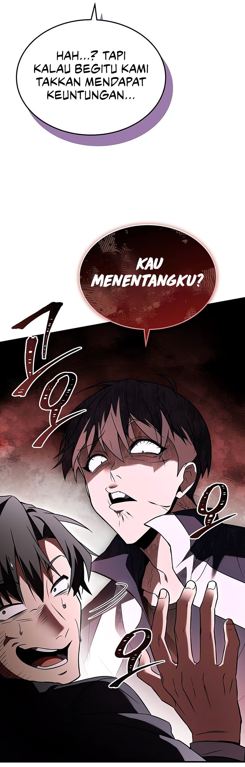 Halaman 79