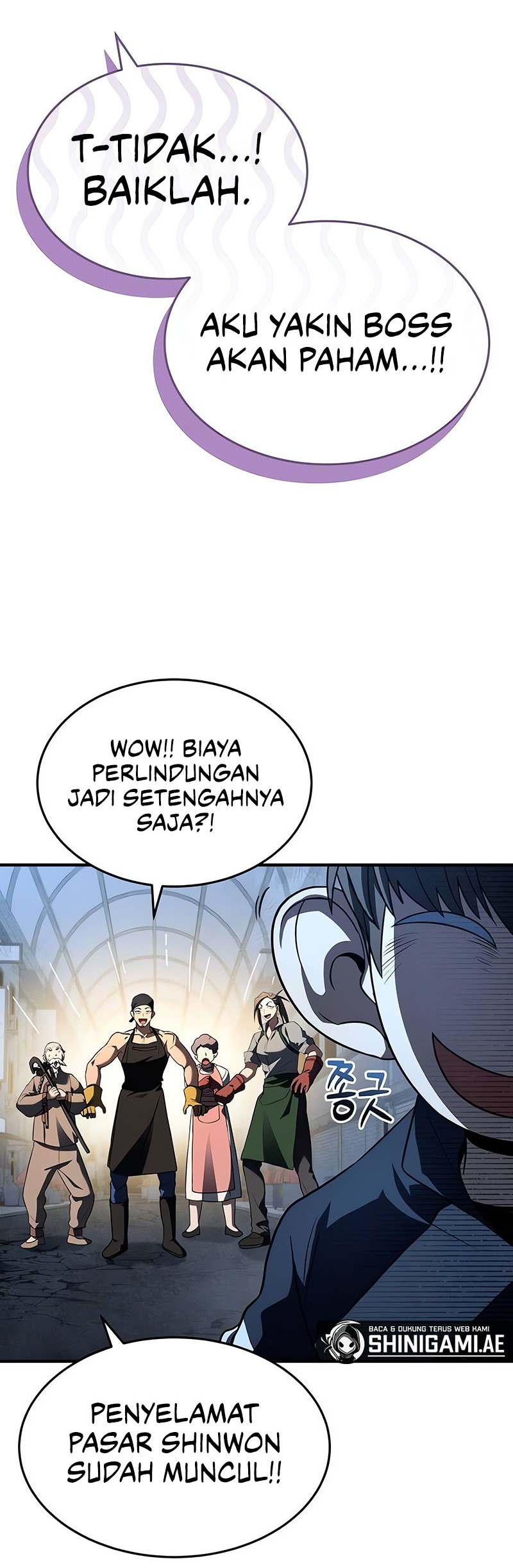 Halaman 80