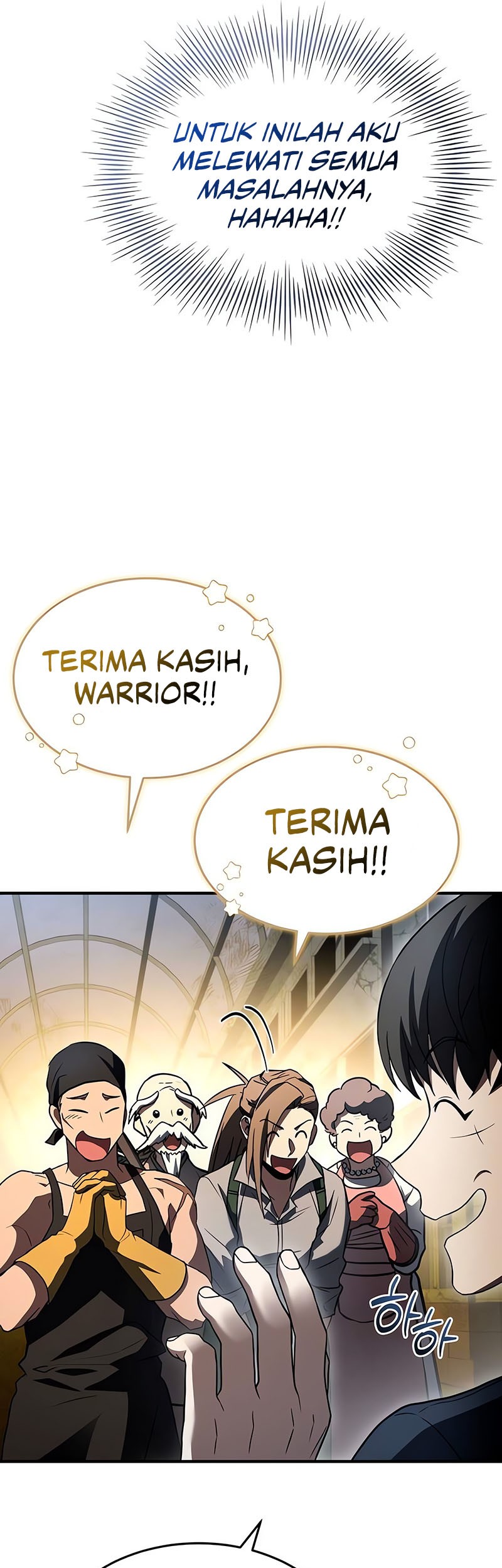 Halaman 81