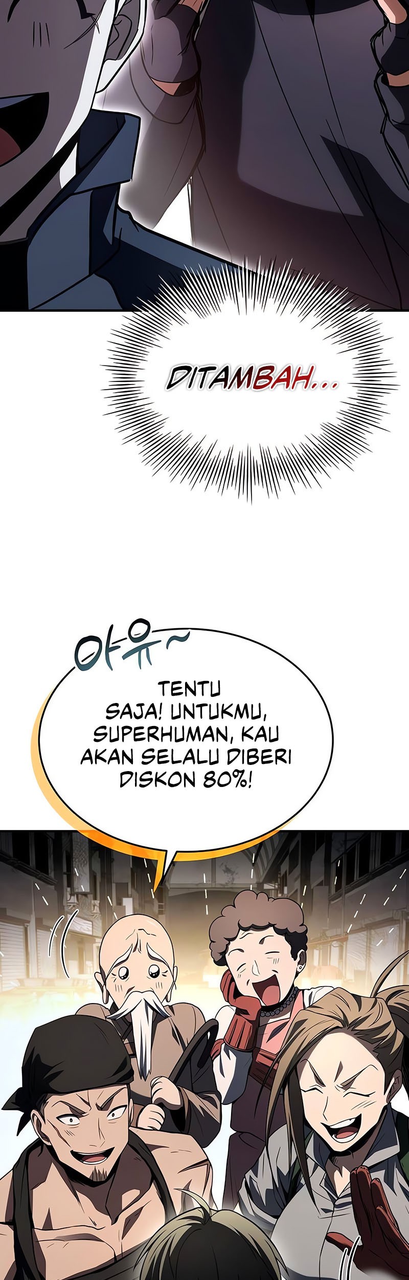Halaman 83