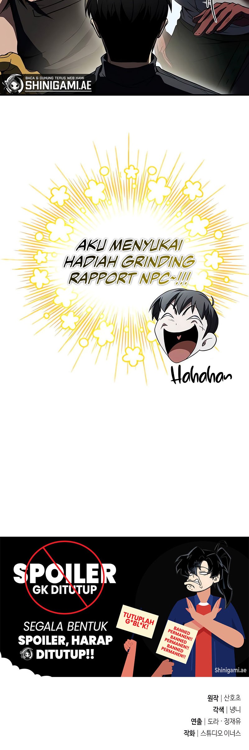 Halaman 84