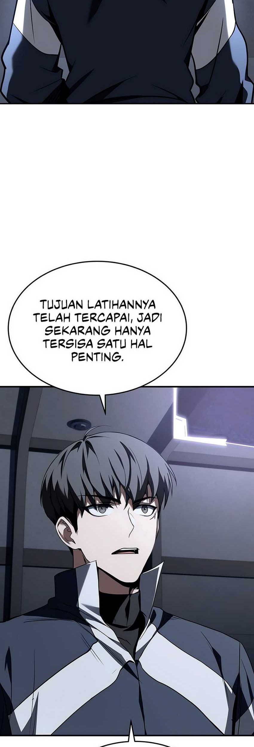Halaman 66