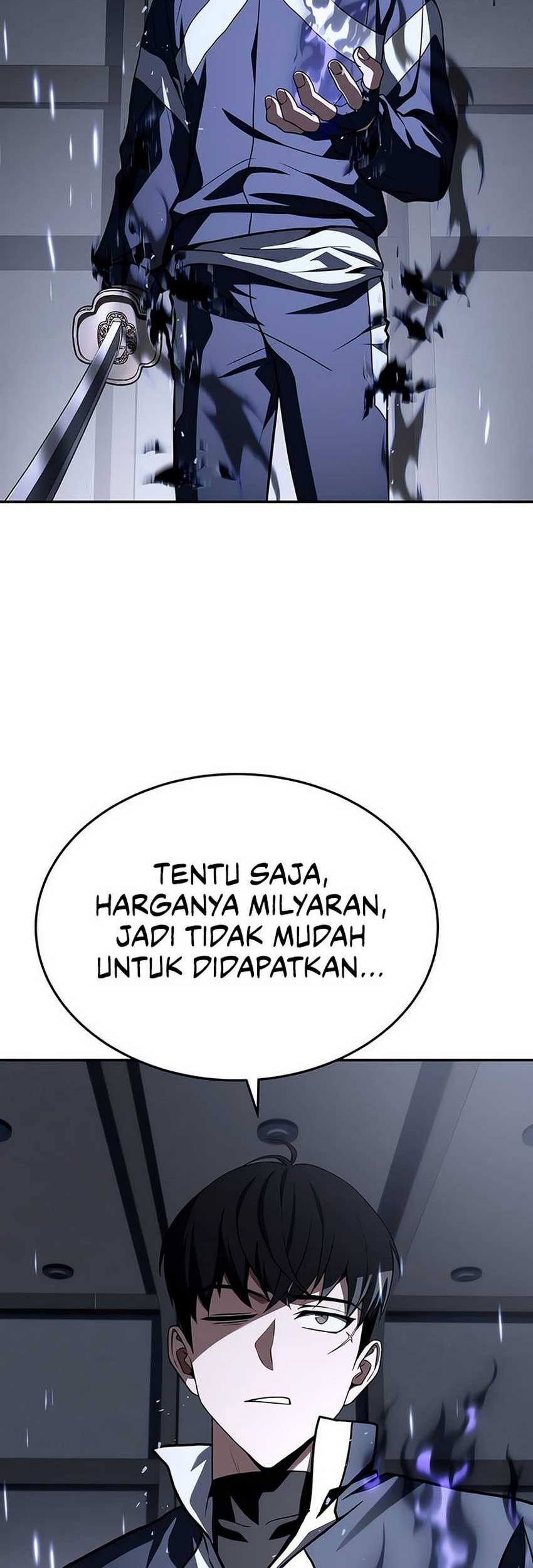 Halaman 71