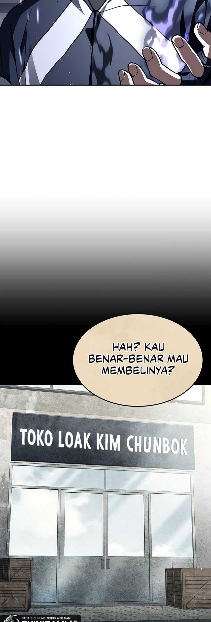 Halaman 72