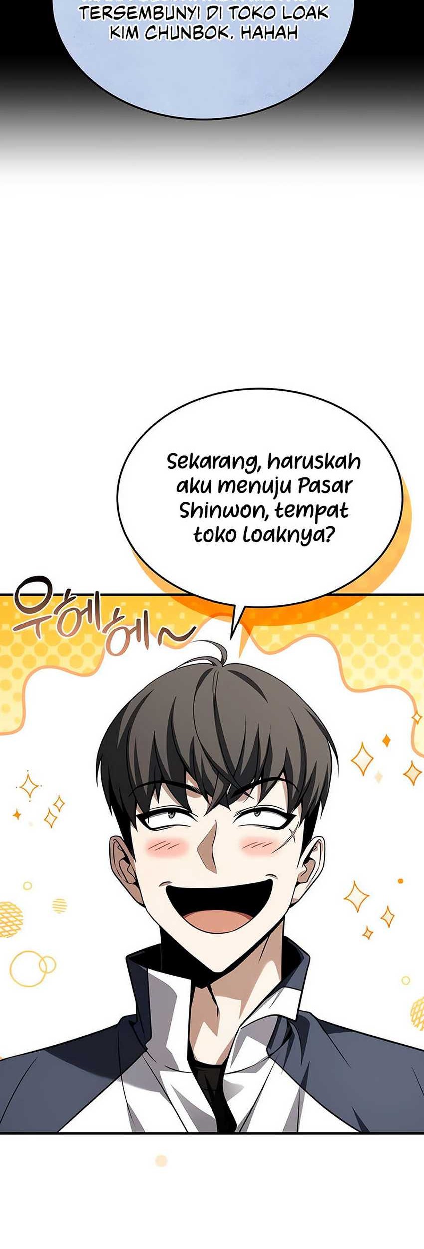 Halaman 75
