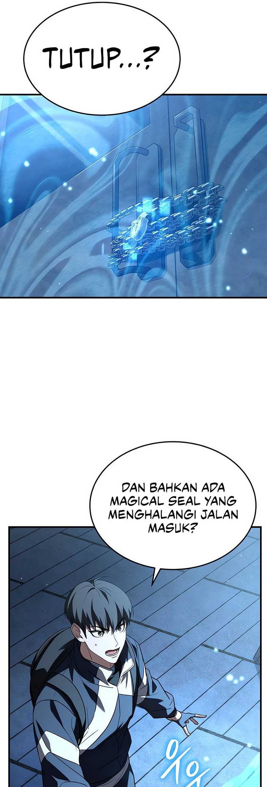 Halaman 78