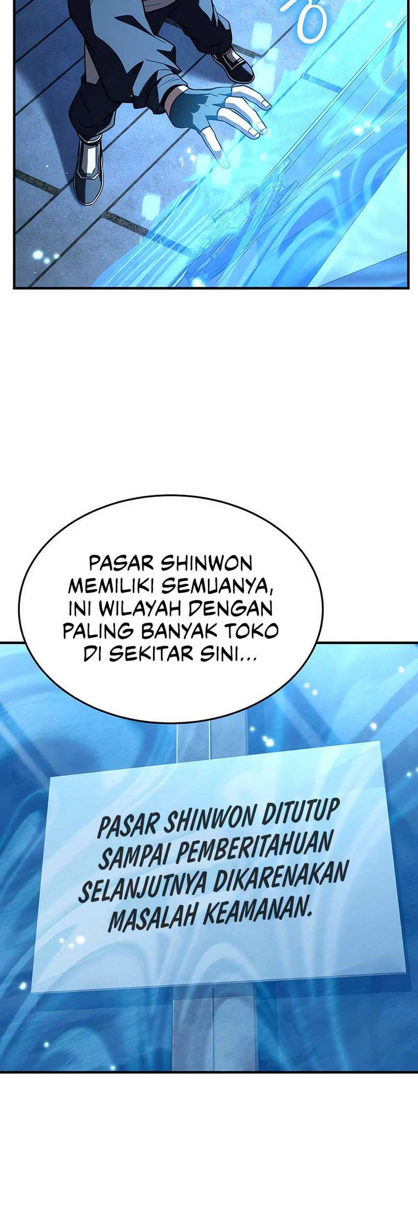 Halaman 79