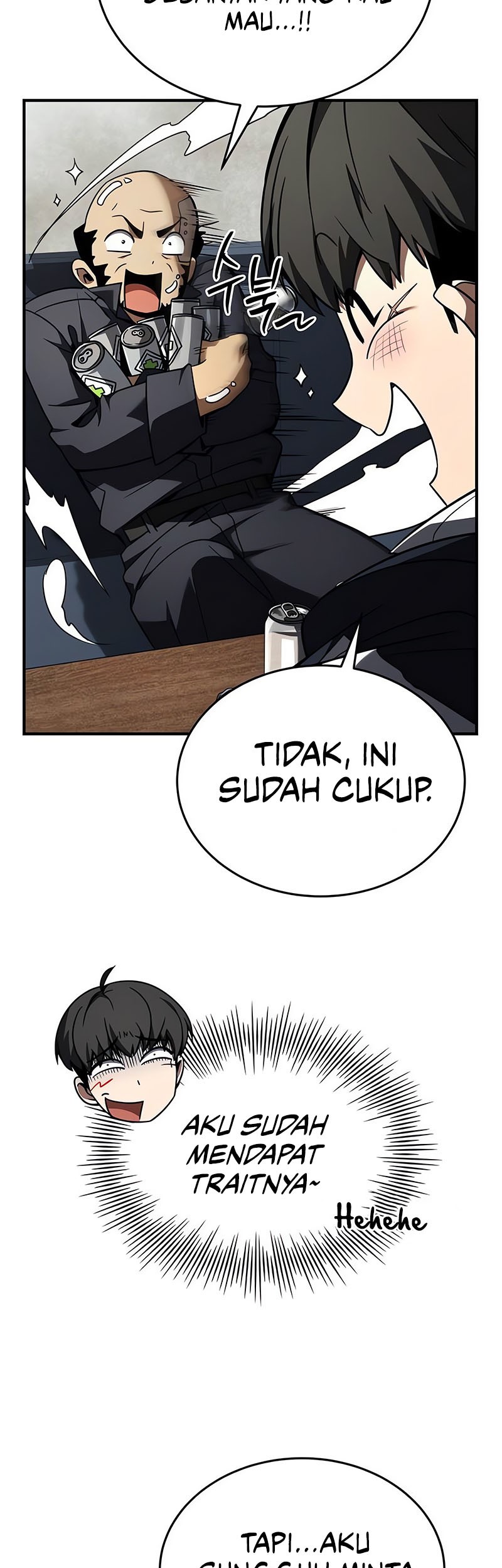 Halaman 133