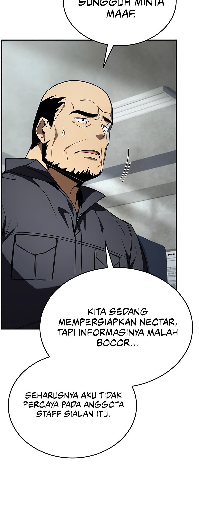 Halaman 134