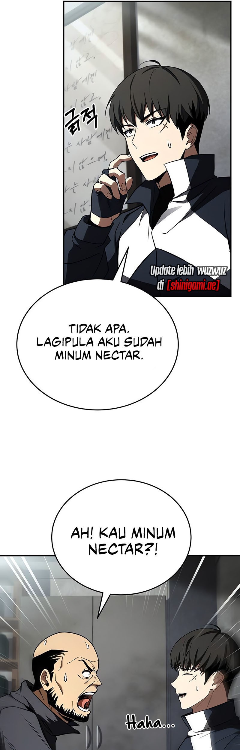 Halaman 135