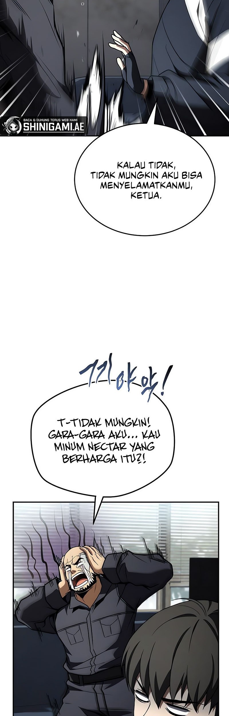 Halaman 136