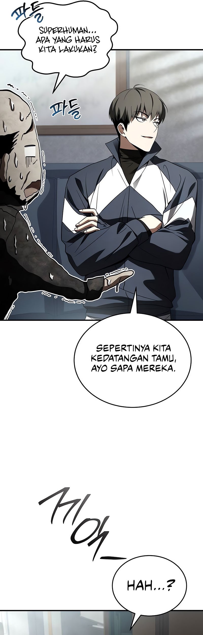 Halaman 139