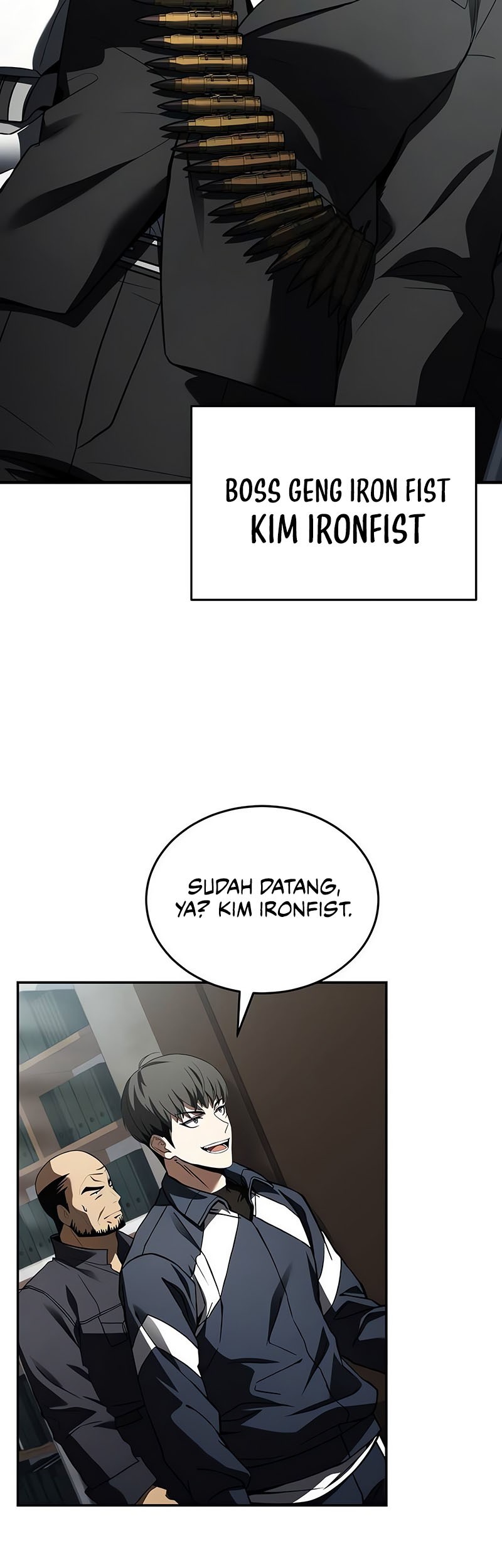 Halaman 141