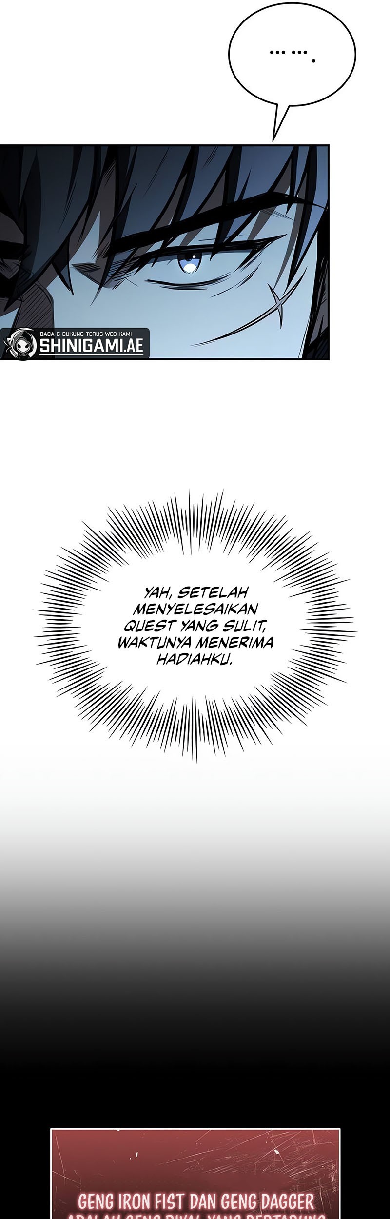 Halaman 143