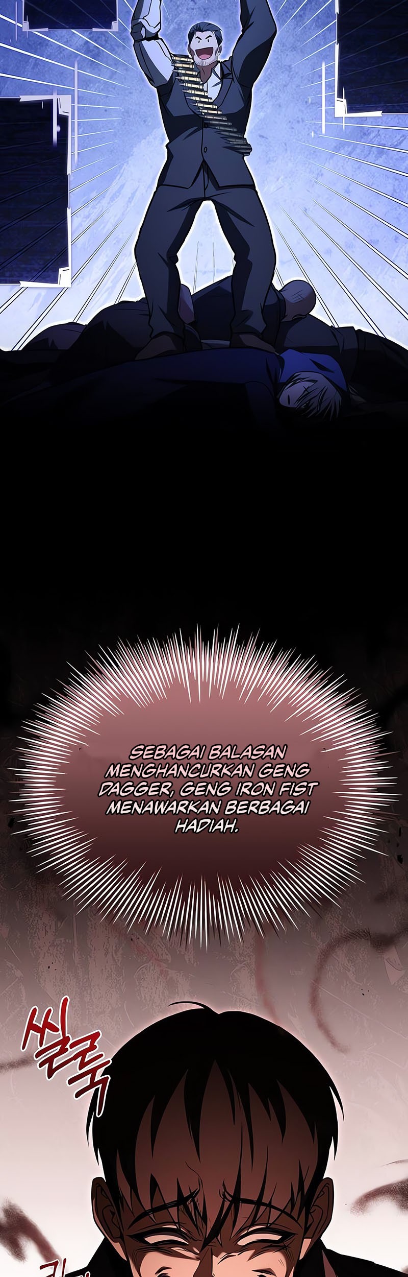 Halaman 145