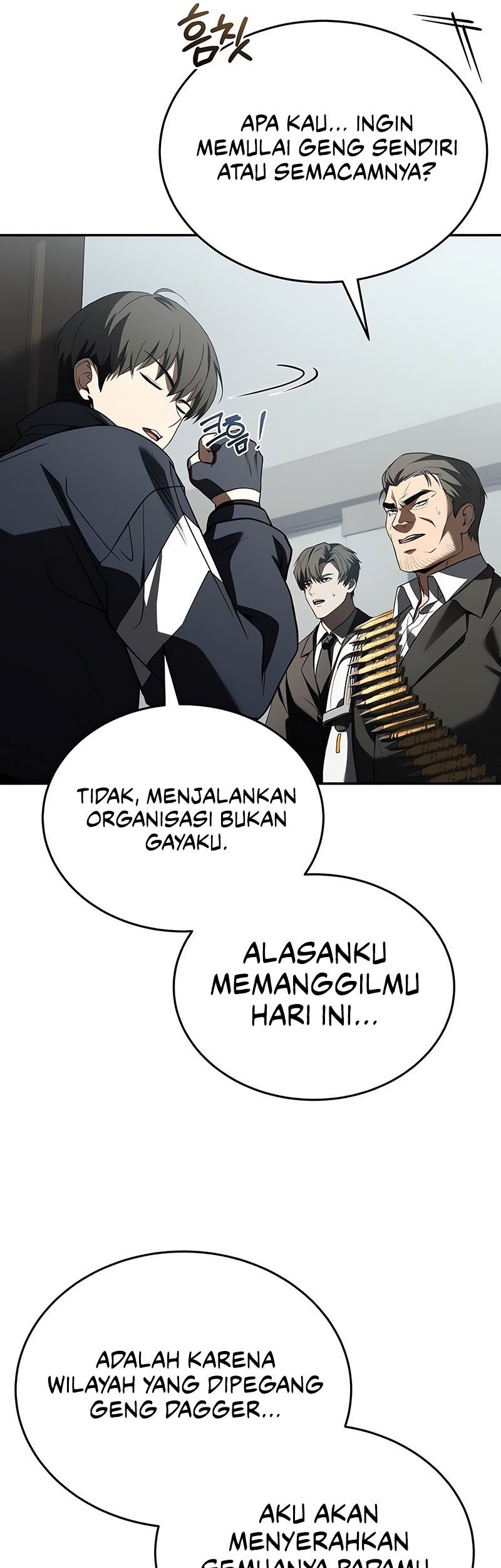 Halaman 147