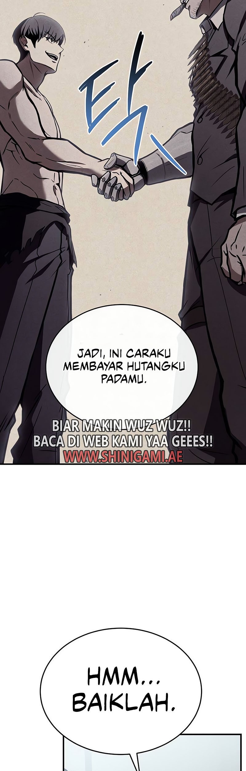 Halaman 149
