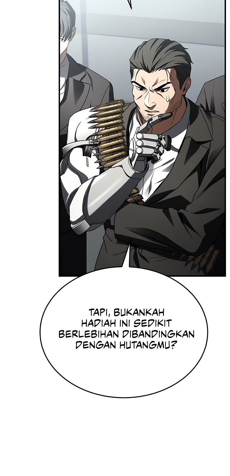 Halaman 150