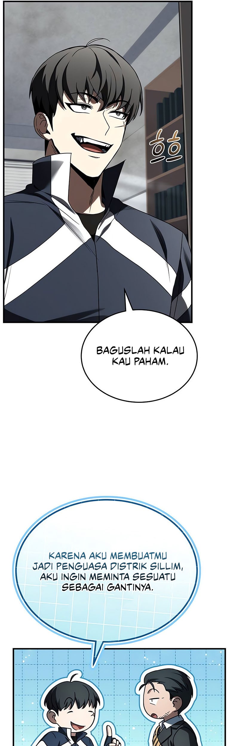 Halaman 151